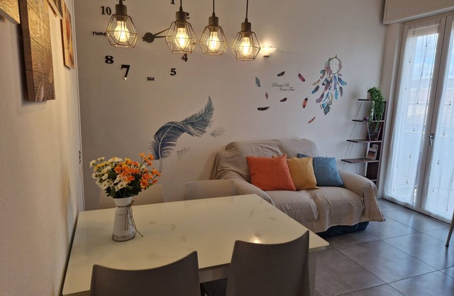 Comfort Apartment Verona