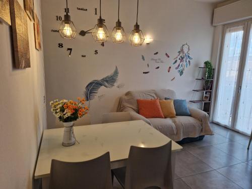 Comfort Apartment Verona