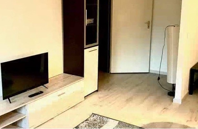 Comfort Apartments Here you will feel at home