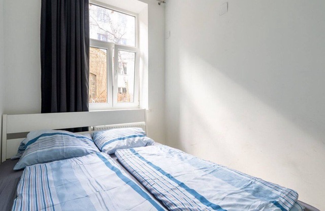 Comfort Double room KR