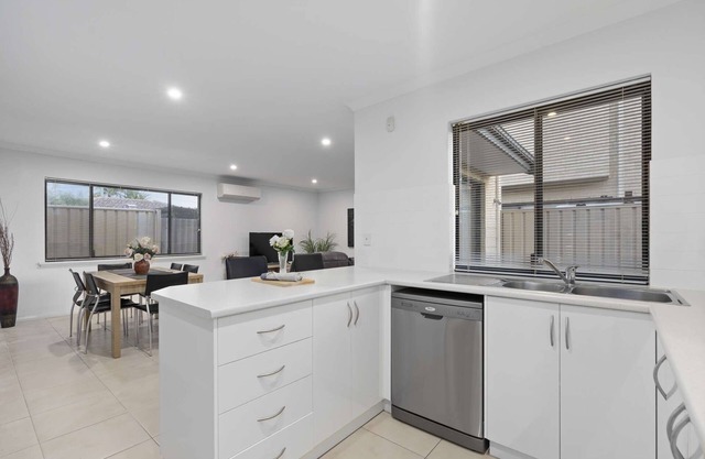 Comfort Escape near City/Crown/Parks/DFO/Airport