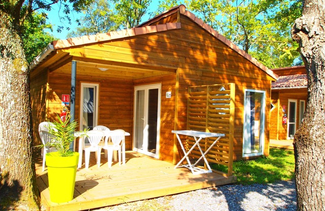 Comfort* hazelnut F (sleeps 4)