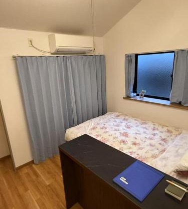 Comfort HAKATA Room 203 - Vacation STAY 18537