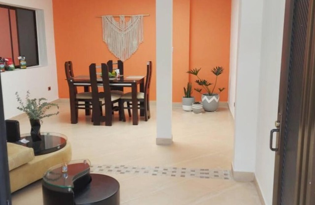Comfort Home Medellín - Great Location