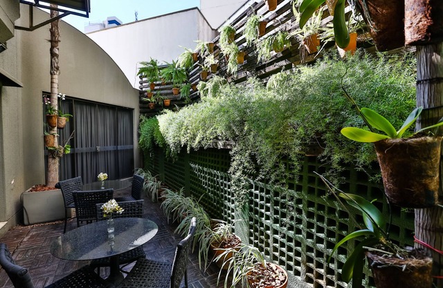 Comfort Hotel Goiania