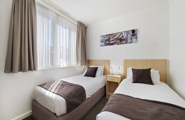 Comfort Inn Capital Horsham