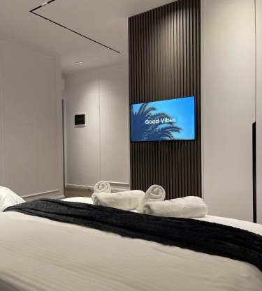 Comfort Inn Hotel