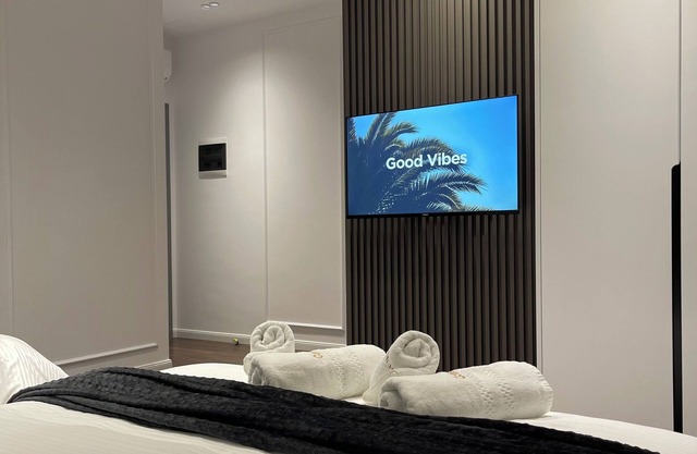 Comfort Inn Hotel