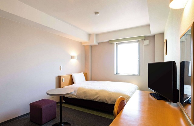 Comfort Inn Kashima