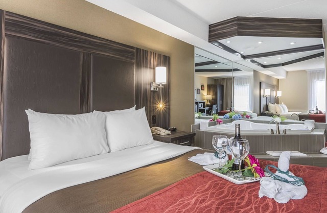 Comfort Inn Trenton