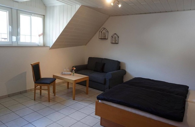 Comfort room - kiebel. Winery and guest house