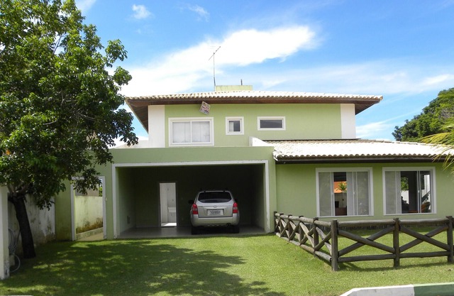 Comfort, Security Industry and Leisure COMPLETE 500 m from the beach