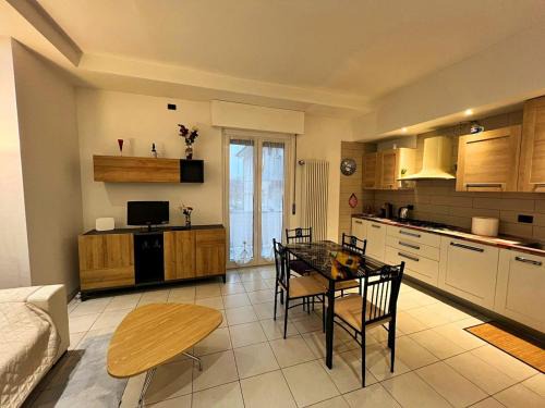 Comfort Stay Verona