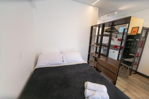 Comfort Studios Republica I