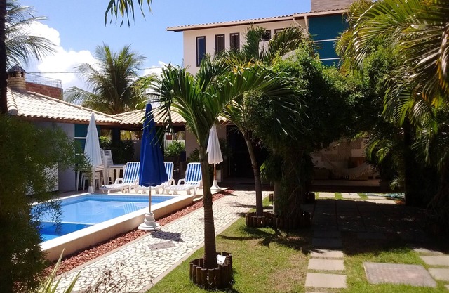 COMFORT - WEEKEND AND HOLIDAY PARCELLED UP TO 10 TIMES - 50 MT FROM THE BEACH