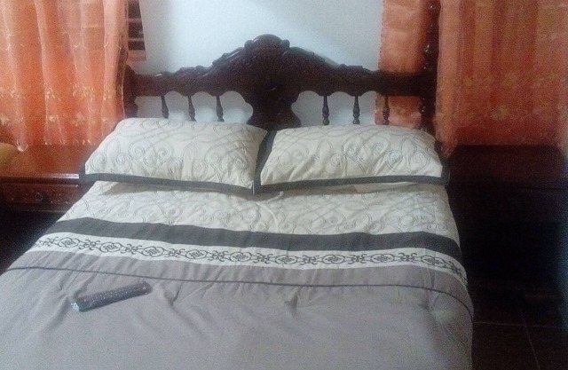 Comfort Xpression Suite