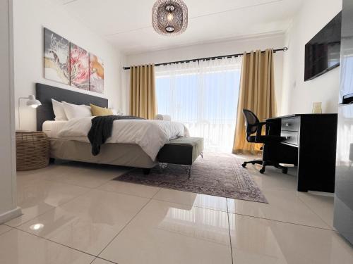 Comfort Zone Suites - Hidas 2