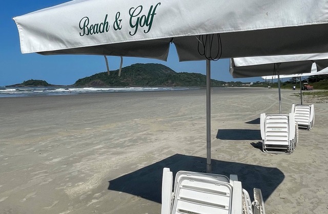 Comfortable 3 suites, air conditioning, Gourmet balcony, 200 meters from the sea