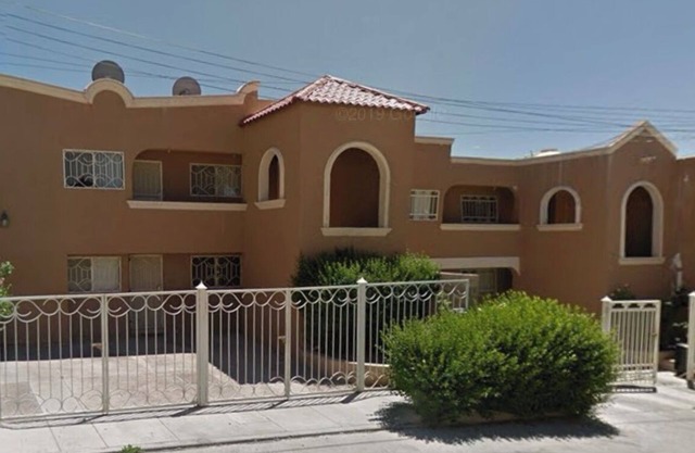 Comfortable and conveniently located Visa Hospitals USA Department