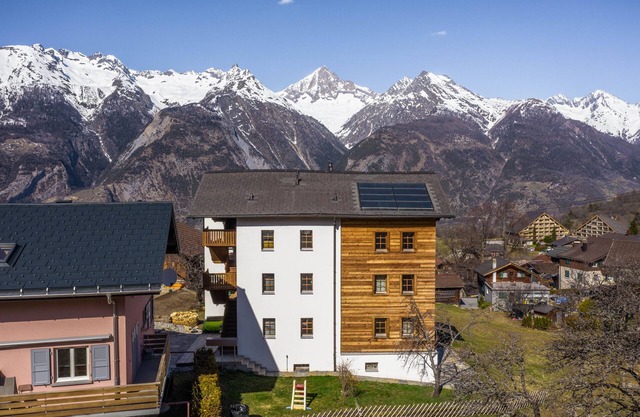 Comfortable and charming typical house totally renovated