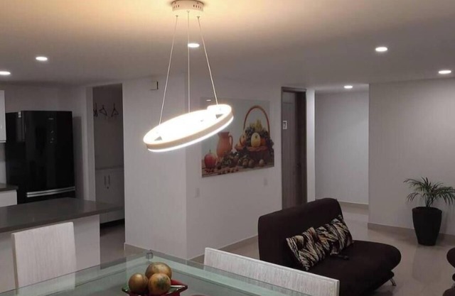 Comfortable and elegant apartment in San fernando near the dog park and more