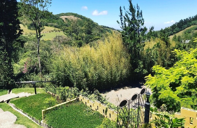Comfortable and Peaceful stay in Monteverde