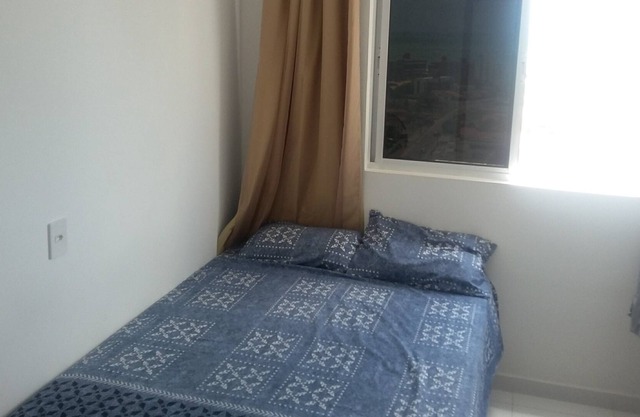 Comfortable Apartment