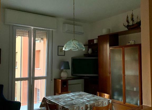 Comfortable apartament 2 bedroom suitable 2-5 pax