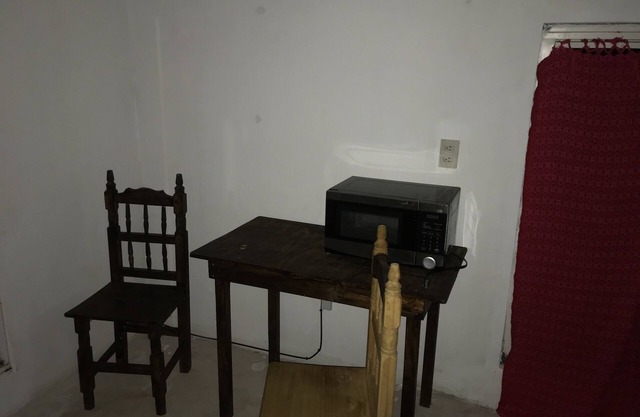 Comfortable apartment in Tlaquepaque Jalisco Mexico