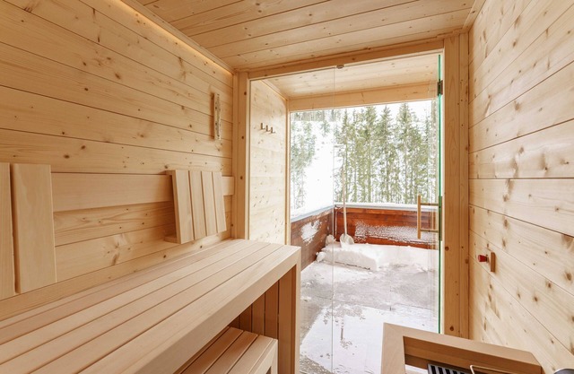 Comfortable apartment - Gästehaus Herrmann