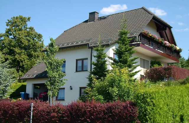 Comfortable apartment for 2 people