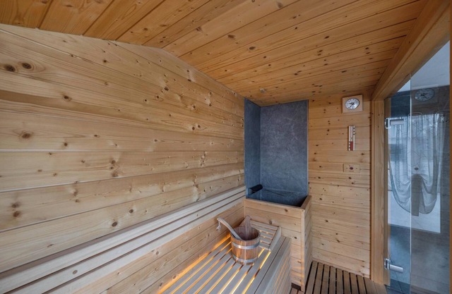 Comfortable Apartment “Vacanze Arcobaleno - Arancione” with Mountain View