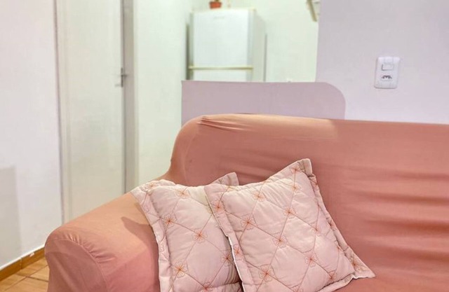 Comfortable entire house - Central region