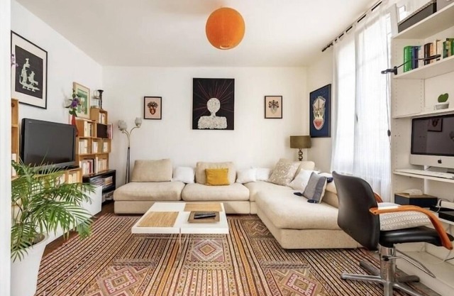 Comfortable house 2 steps from Paris and Disneyland