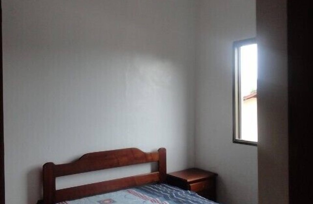 Comfortable furnished apartment and sea view with a distance of 100 m to the beach