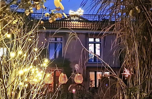 Comfortable Holiday Home in Bochum