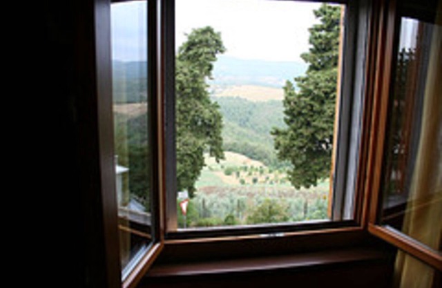 Comfortable Home in Umbria Italy for Rent