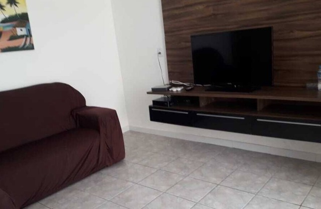 Comfortable House for your Vacation and Leisure