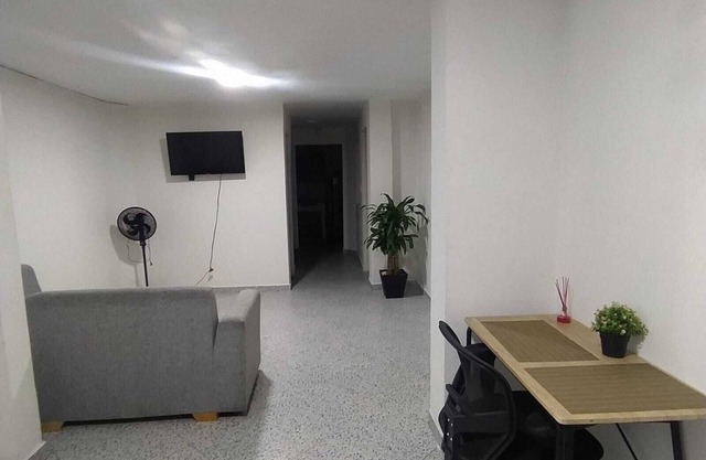 Comfortable House in Medellín