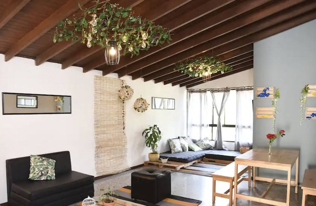 Comfortable House Laureles