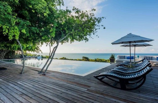 Comfortable House near the Beach - RGN001