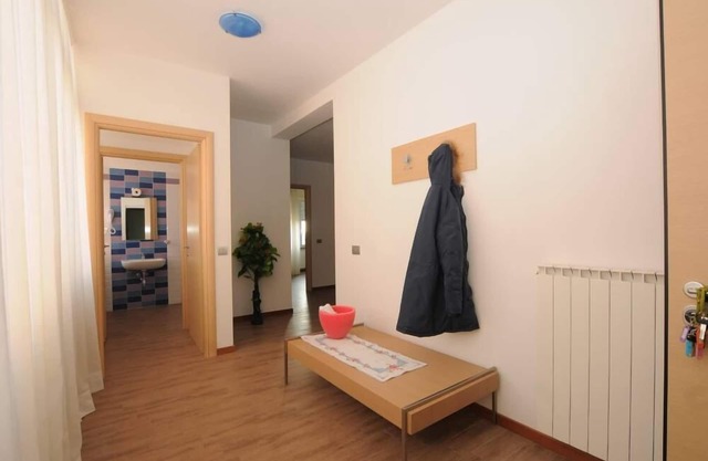 Comfortable Apartment in a Residence Code CIR 015209-CIM 00116
