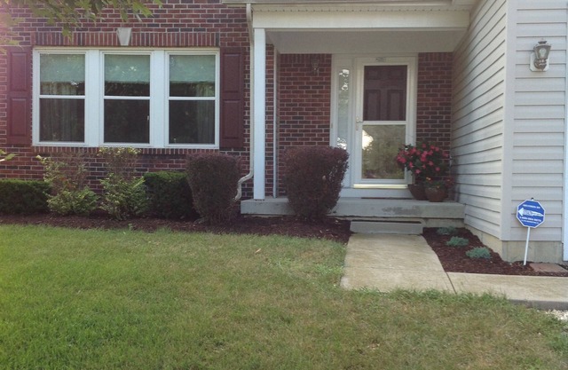 Comfortable Midtown Retreat near Meridian Kessler Area