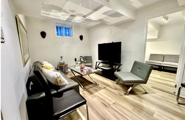 Comfortable place In an Amazing Location