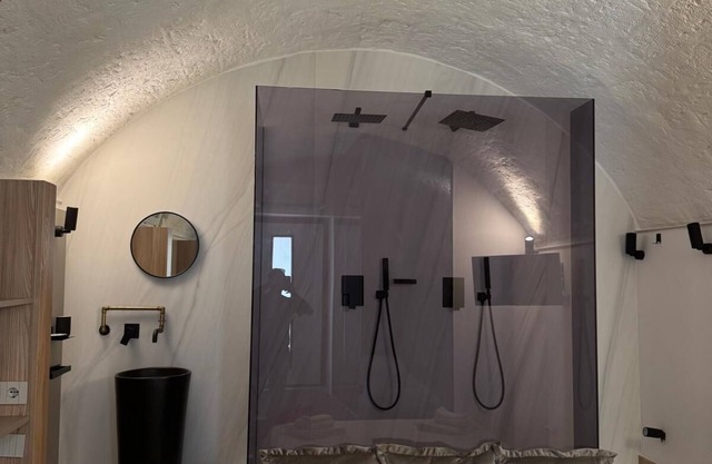 Comfortable room in the historic center of Altamura