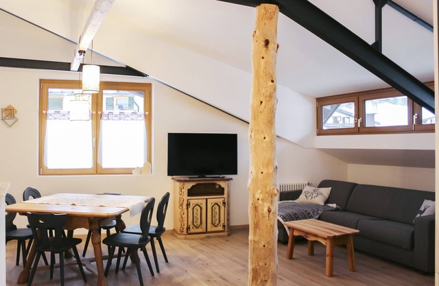 [Comfortable & Spacious] - easy to SPA and 3Zinnen