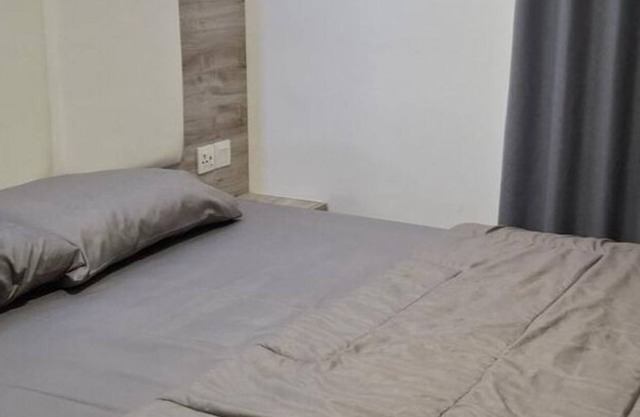 COMFORTSTAY @ Citra Plaza Nagoya #31-06 (Sea View)