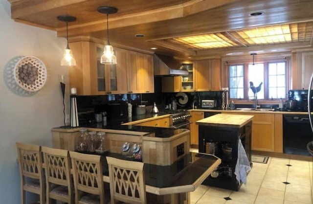 Comfy Cottage in Adirondack Sportsman's Paradise