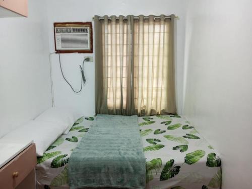 comfy Deca homes hernan cortes near sm jmall