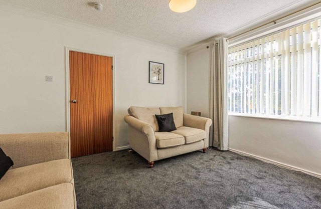 Comfy house in Thornaby, Stockton On Tees